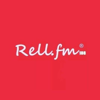 Rellfm