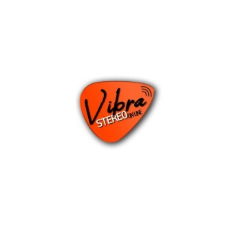 Vibra Stereo