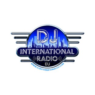 Trance World Radio