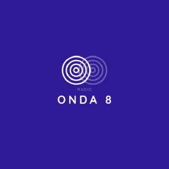 Onda 8