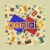 Genial Radio