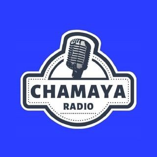 Chamaya Radio
