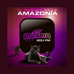 Pantera FM