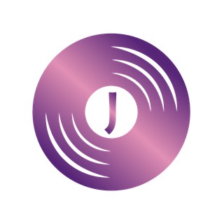 Jumbo Trance Radio