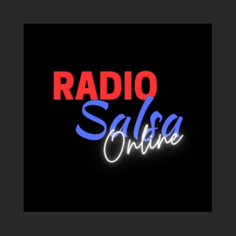 Radio Salsa Online