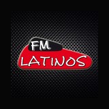 Radio Latinos FM