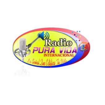 Pura Vida Ecuador