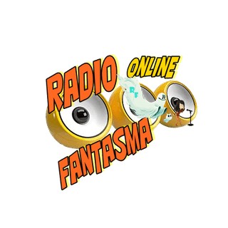 Radio Fantasma Ecuador