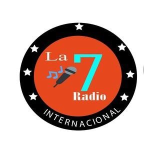 La 7 Radio