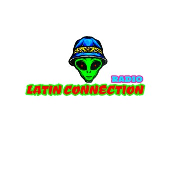 Latin Connection Radio