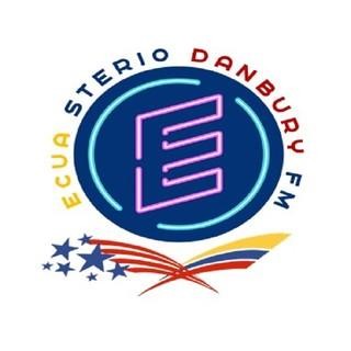 Ecua Sterio Danbury FM