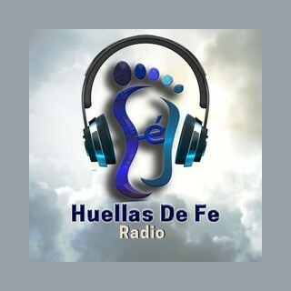 Huellas De Fe
