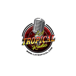 La Tropical Radio