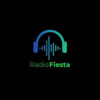 Radio Fiesta