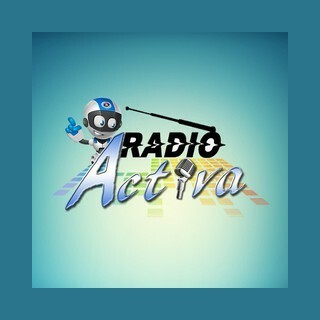 Radio Activa