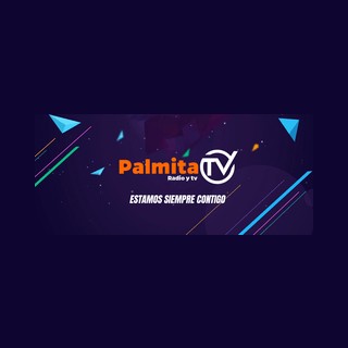 Radio Palmita