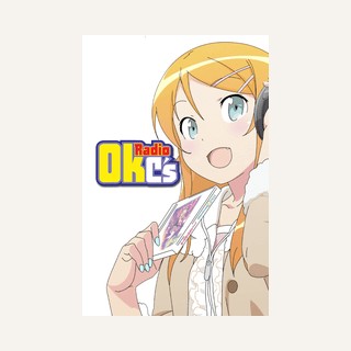 Otakus Cristianos Radio