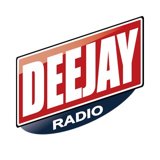 Radio Deejay Ec