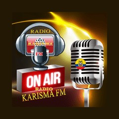 Radio Karisma FM