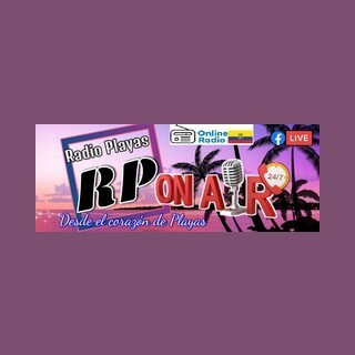 Radio Playas Ec