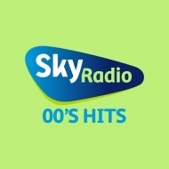 Sky Radio 00s Hits
