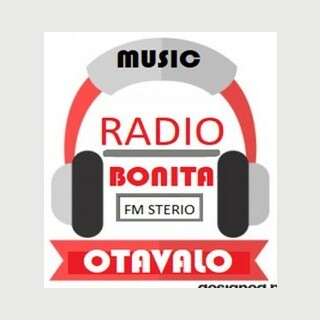 Radio Bonita Sterio FM