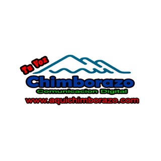Tu Voz Chimborazo