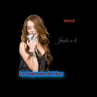 La Suprema del Sur 92.9