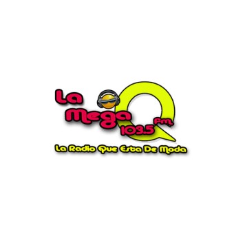 La Mega Q Radio