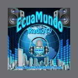 Ecuamundo Radio TV