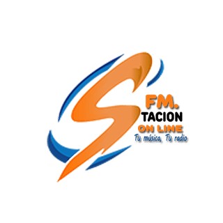 Stacion FM