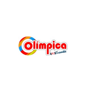 Radio Olímpica 99.3