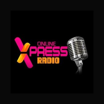 Xpress Radio