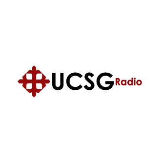 UCSG Radio 1190 AM