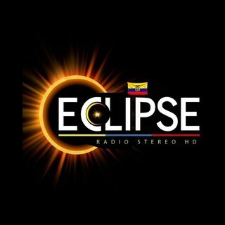 Eclipse Radio Stereo