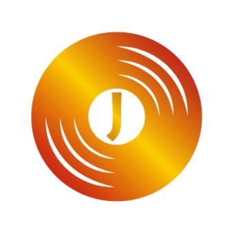 Jumbo Spain Radio