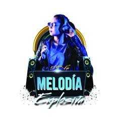 Melodia Explosiva