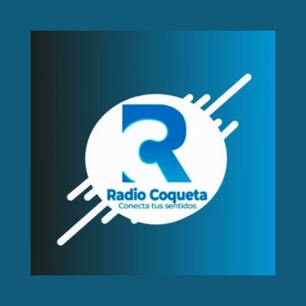 Coqueta 106.3 FM