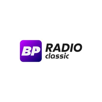 BP Radio Classic