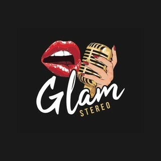 Glam Stereo