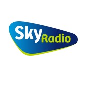 Sky Radio Feel Good Hits