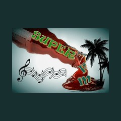 Super FM