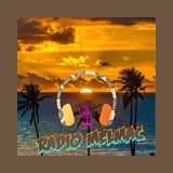 Radio Melmac