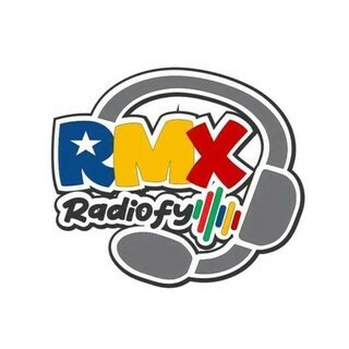RMX Radiofy