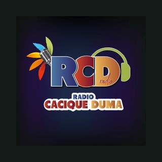 RCD RADIO