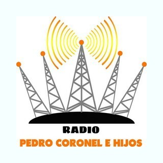 Radio Pedro Coronel e Hijos