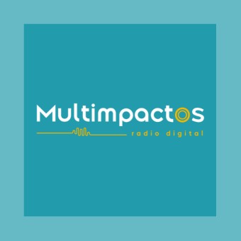 Multimpactos Radio