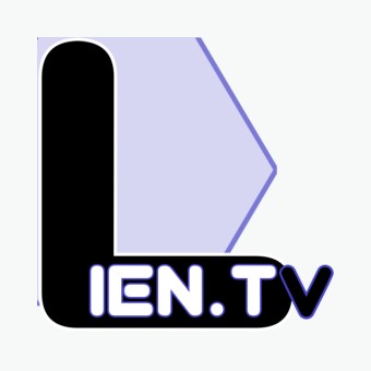 Radio Lien.tv