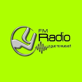 YFM Radio