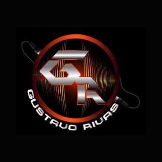 GR Radio